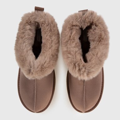 ZAPATOS MUJER INDEX ISEDA - 4