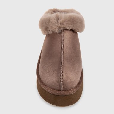 ZAPATOS MUJER INDEX ISEDA - 6