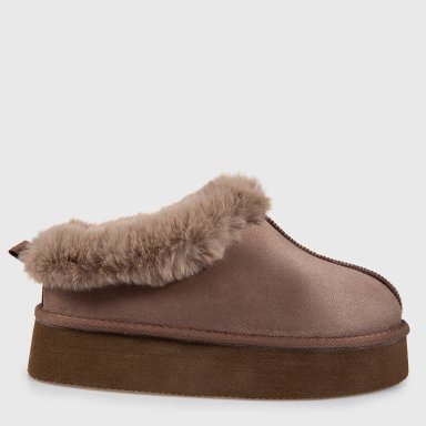 ZAPATOS MUJER INDEX ISEDA - 1