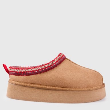 ZAPATOS MUJER INDEX ITASMI - 1