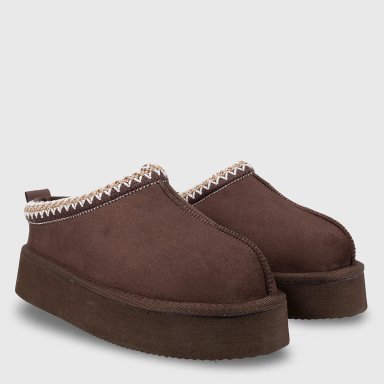 ZAPATOS MUJER INDEX ITASMI - 2