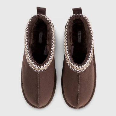 ZAPATOS MUJER INDEX ITASMI - 4