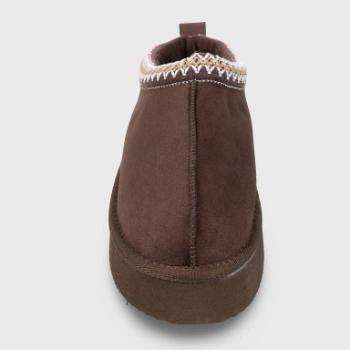 ZAPATOS MUJER INDEX ITASMI - 6