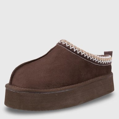 ZAPATOS MUJER INDEX ITASMI - 3