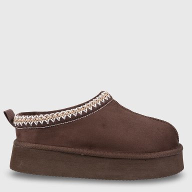 ZAPATOS MUJER INDEX ITASMI - 1