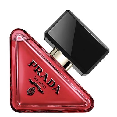PERFUME PRADA PARADOXE RADICAL ESSENCE MUJER PARFUM 30 ML - 1