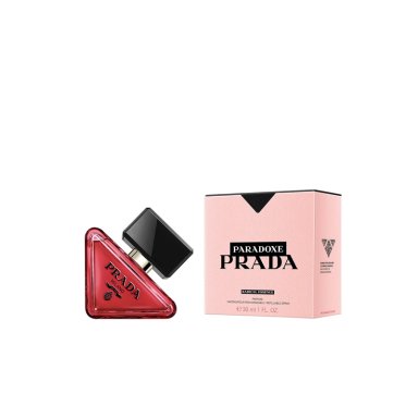 PERFUME PRADA PARADOXE RADICAL ESSENCE MUJER PARFUM 30 ML - 2