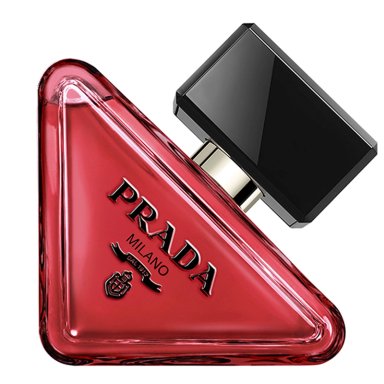 PERFUME PRADA PARADOXE RADICAL ESSENCE MUJER PARFUM 50 ML - 1