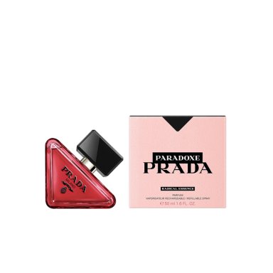 PERFUME PRADA PARADOXE RADICAL ESSENCE MUJER PARFUM 50 ML - 2