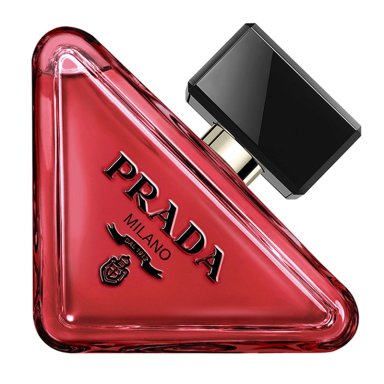 PERFUME PRADA PARADOXE RADICAL ESSENCE MUJER PARFUM 90 ML - 1
