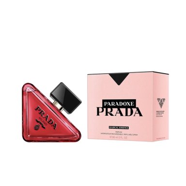 PERFUME PRADA PARADOXE RADICAL ESSENCE MUJER PARFUM 90 ML - 2