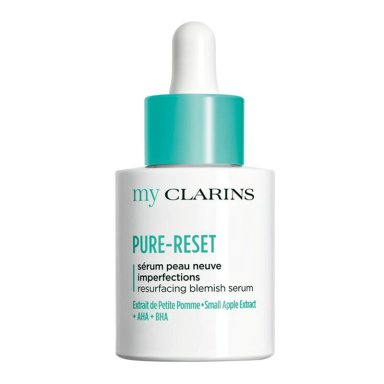 SÉRUM CLARINS MYC PURE RESET 30 ML - 1