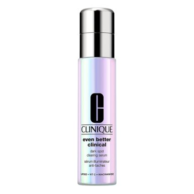SÉRUM CLINIQUE CLEARING 30 ML - 1