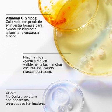 SÉRUM CLINIQUE CLEARING 30 ML - 3