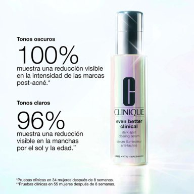 SÉRUM CLINIQUE CLEARING 30 ML - 4