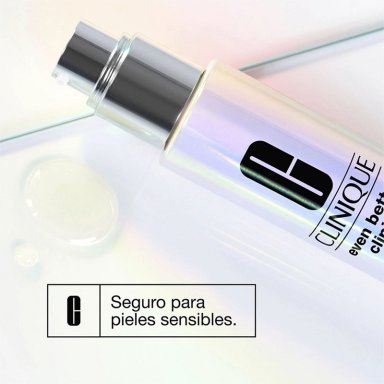 SÉRUM CLINIQUE CLEARING 30 ML - 9