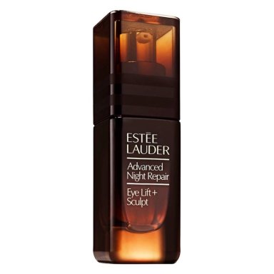 CONTORNO DE OJOS ESTÉE LAUDER ADVANCED NIGHT REPAIR LIFT+ SCULPT 15 ML - 1