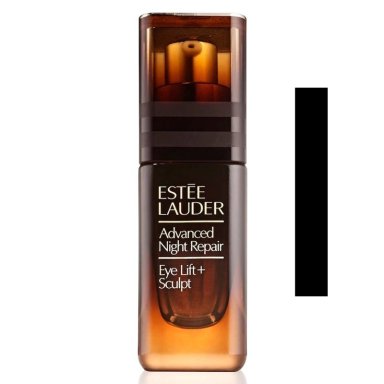 CONTORNO DE OJOS ESTÉE LAUDER ADVANCED NIGHT REPAIR LIFT+ SCULPT 15 ML - 2