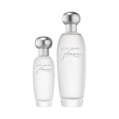 PERFUME ESTÉE LAUDER PLASURES MUJER EDP 100 ML + 30 ML - 2