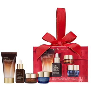 SET ESTÉE LAUDER RUTINA NOCTURNA - 1