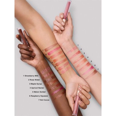 BRILLO LABIAL ESTÉE LAUDER POUT LIP OIL - 6
