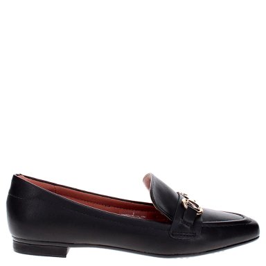 ZAPATOS MUJER VIZZANO NEGRO 1351.106.7286-15745 - 1