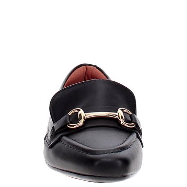 ZAPATOS MUJER VIZZANO NEGRO 1351.106.7286-15745 - 2