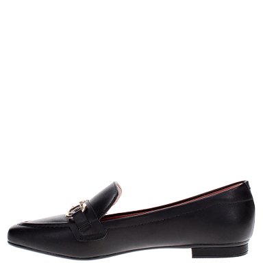 ZAPATOS MUJER VIZZANO NEGRO 1351.106.7286-15745 - 3