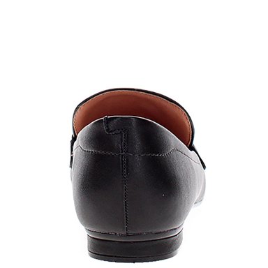 ZAPATOS MUJER VIZZANO NEGRO 1351.106.7286-15745 - 4