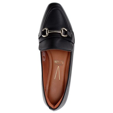 ZAPATOS MUJER VIZZANO NEGRO 1351.106.7286-15745 - 5