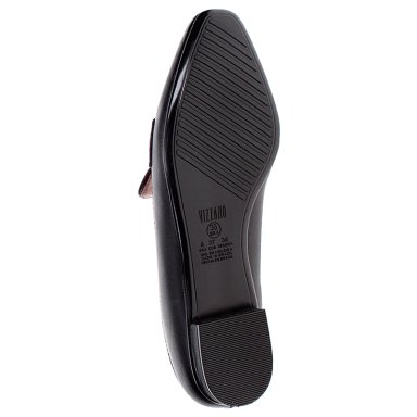 ZAPATOS MUJER VIZZANO NEGRO 1351.106.7286-15745 - 6