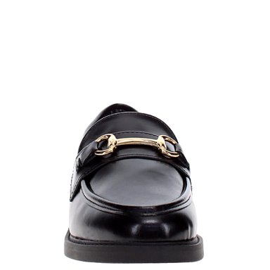 ZAPATOS MUJER VIZZANO NEGRO 1453.202.29918-15745 - 2