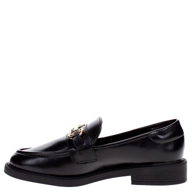 ZAPATOS MUJER VIZZANO NEGRO 1453.202.29918-15745 - 3