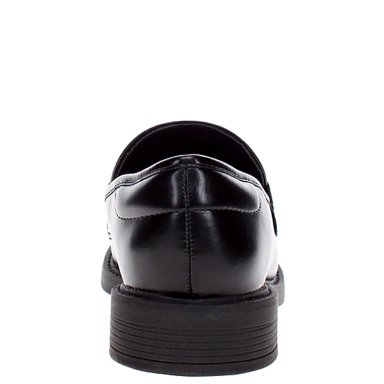 ZAPATOS MUJER VIZZANO NEGRO 1453.202.29918-15745 - 4