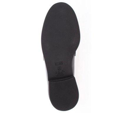 ZAPATOS MUJER VIZZANO NEGRO 1453.202.29918-15745 - 6