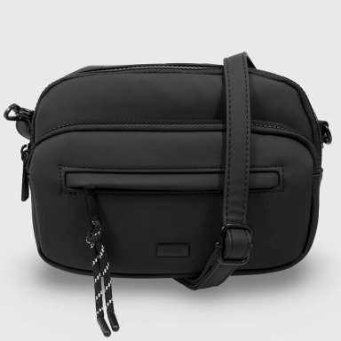 MINI CARTERA INDEX IMIPU2 - 1