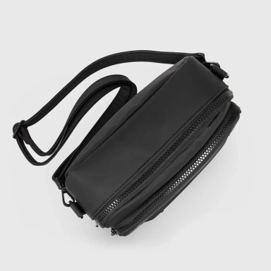 MINI CARTERA INDEX IMIPU2 - 3
