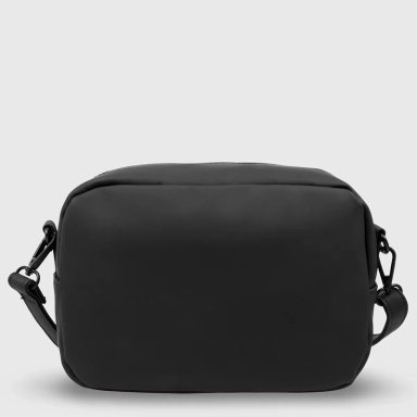 MINI CARTERA INDEX IMIPU2 - 4