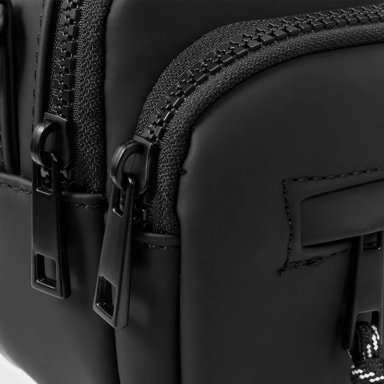 MINI CARTERA INDEX IMIPU2 - 5