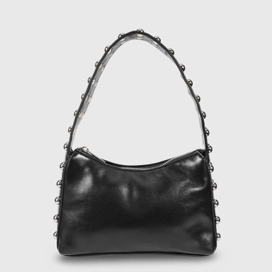 MINI CARTERA INDEX ITACOM - 1