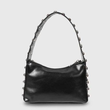 MINI CARTERA INDEX ITACOM - 4