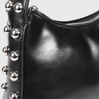 MINI CARTERA INDEX ITACOM - 5