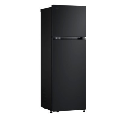REFRIGERADOR TOP FREEZER LG 267L NO FROST VT27BPM - 2