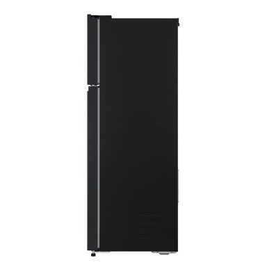 REFRIGERADOR TOP FREEZER LG 267L NO FROST VT27BPM - 3