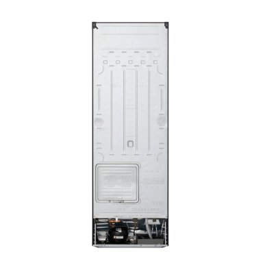 REFRIGERADOR TOP FREEZER LG 267L NO FROST VT27BPM - 6