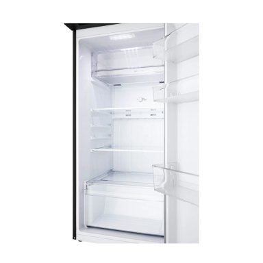 REFRIGERADOR TOP FREEZER LG 267L NO FROST VT27BPM - 7