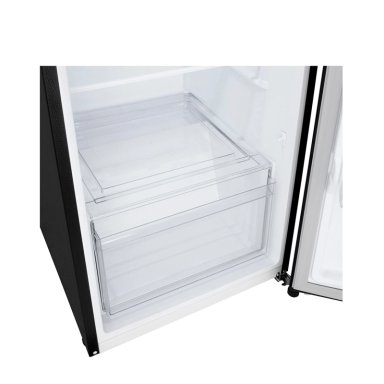 REFRIGERADOR TOP FREEZER LG 267L NO FROST VT27BPM - 8