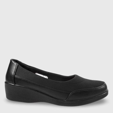 ZAPATOS MUJER BRIGITTE NAUX CAMI  - 1
