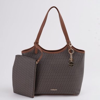 CARTERA CACHAREL CAZU3 - 1