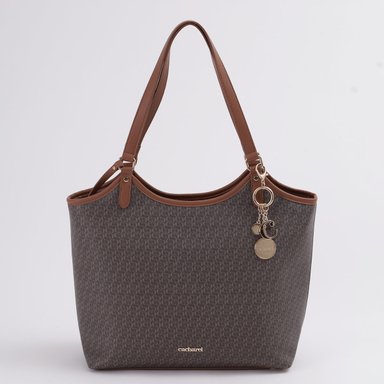 CARTERA CACHAREL CAZU3 - 2